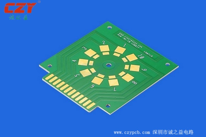 Led鋁基板價格計算您摸透了嗎？