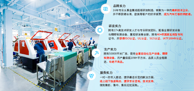 誠(chéng)之心 益企業(yè)